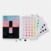 Charger l&#39;image dans la galerie, Pack d&#39;extenstion Dualities pour Pantone Fashion, Home + Interiors Cotton Chip Set Supplement