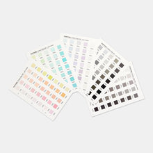 Charger l&#39;image dans la galerie, Pack d&#39;extenstion Dualities pour Pantone Fashion, Home + Interiors Cotton Chip Set Supplement